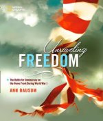 Unraveling Freedom