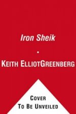 Iron Sheik