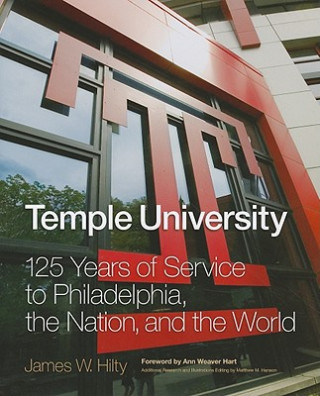 Temple University