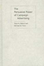 Persuasive Power of Campaign Advertising