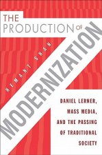 Production of Modernization
