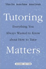 Tutoring Matters