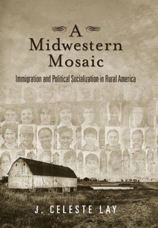 Midwestern Mosaic