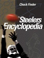 Steelers Encyclopedia