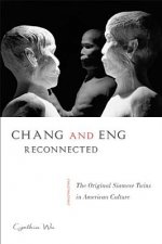 Chang and Eng Reconnected