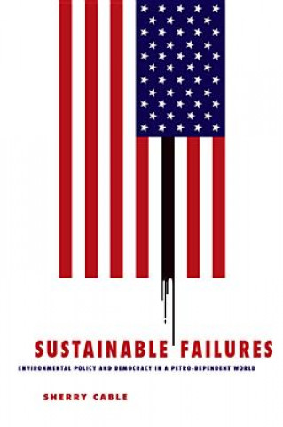 Sustainable Failures