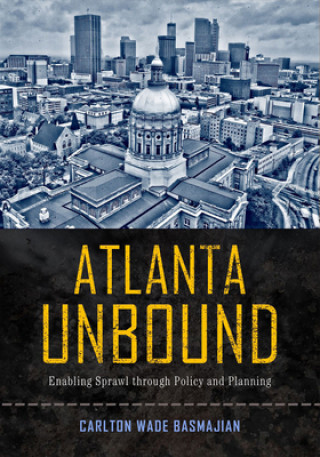 Atlanta Unbound