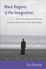 Black Regions of the Imagination