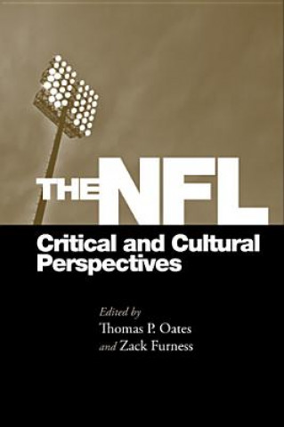 NFL