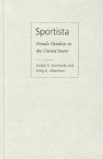 Sportista