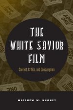 White Savior Film