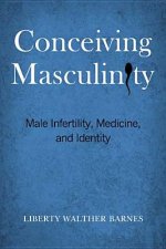 Conceiving Masculinity