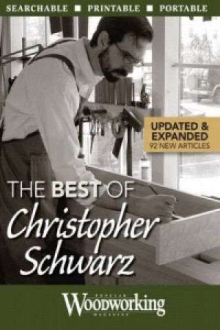 Best of Christopher Schwarz