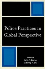 Police Practices in Global Perspective