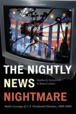 Nightly News Nightmare