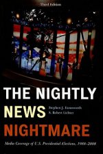 Nightly News Nightmare