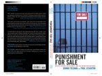 Punishment for Sale