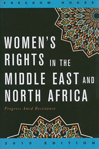 Women's Rights in the Middle East and North Africa