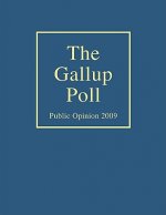 Gallup Poll