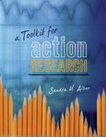 Toolkit for Action Research