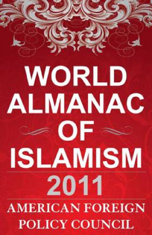 World Almanac of Islamism