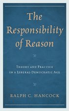 Responsibility of Reason