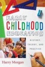 Early Childhood Education