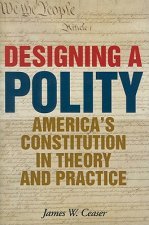 Designing a Polity