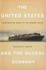 United States and the Global Economy