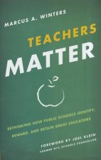 Teachers Matter