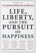 Life, Liberty, and the Pursuit of Happiness