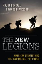 New Legions