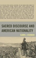 Sacred Discourse and American Nationality