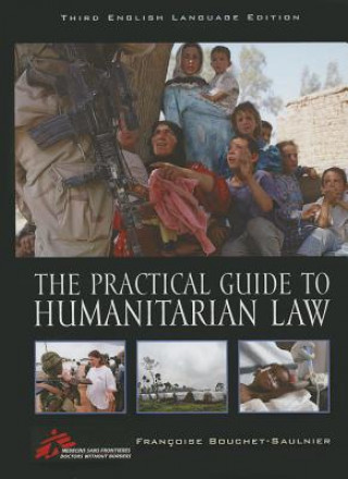 Practical Guide to Humanitarian Law