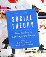 Social Theory