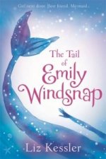 Tail of Emily Windsnap