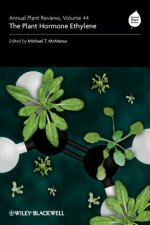 Annual Plant Reviews - The Plant Hormone Ethylene V44