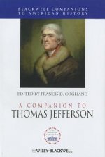 Companion to Thomas Jefferson