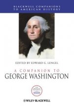 Companion to George Washington