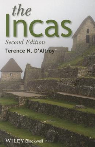 Incas 2e