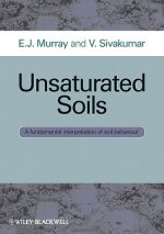 Unsaturated Soils - A Fundamental Interpretation of Soil Behaviour