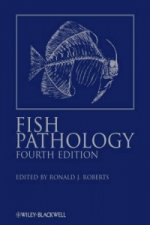 Fish Pathology 4e