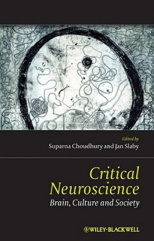 Critical Neuroscience - A Handbook of the Social and Cultural Contexts of Neuroscience