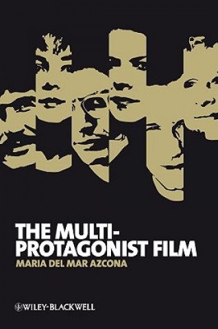 Multi-protagonist Film