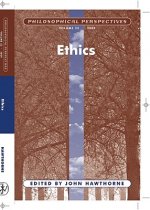 Ethics V23