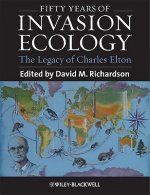 Fifty Years of Invasion Ecology - the Legacy of Charles Elton