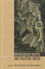 Sociological Review Monographs 58/2