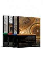 Companions to the History of Architecture 4 V Set