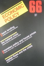Economic Policy