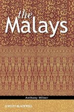 Malays